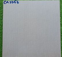 GẠCH LÁT SÀN NƯỚC 30X30 CHỐNG TRƠN TRƯỢT 3356CA