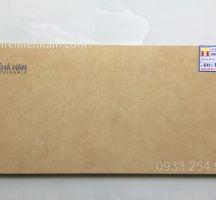 ĐÁ MỜ 30X60 ROYAL 36842, GẠCH MỜ 30X60 HOÀNG GIA 36842