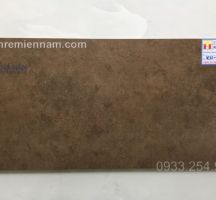 ĐÁ MỜ 30X60 ROYAL 36846, GẠCH MỜ 30X60 HOÀNG GIA 36846