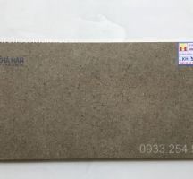 ĐÁ MỜ 30X60 ROYAL 36852, GẠCH MỜ 30X60 HOÀNG GIA 36852