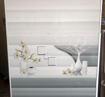 GẠCH ỐP TƯỜNG 30X60 GIÁ RẺ 3908 PC