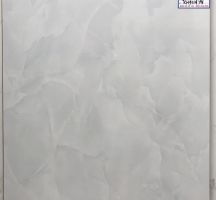 GẠCH LÁT NỀN 60X60 PRIME 9114