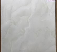 GẠCH LÁT NỀN 60X60 PRIME 9115