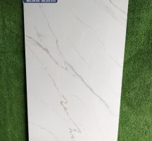 GẠCH ỐP LÁT 60x120 ROYAL 612420018