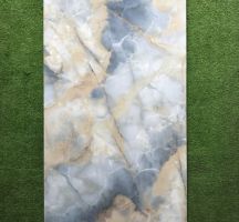 GẠCH LÁT NỀN 60X120 Ý MỸ 6128012C