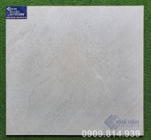 ĐÁ MỜ 60X60 KHT662008
