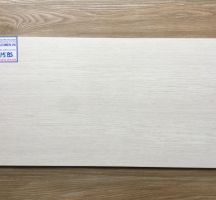 GẠCH ỐP TƯỜNG 30X60 VIGLACERA BS3615