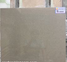 GẠCH Ý MỸ 60X60 P67019