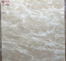 GẠCH Ý MỸ LÁT NỀN GIÁ RẺ P88018C