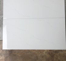 Gạch ốp tường 30x60 cao cấp giá rẻ