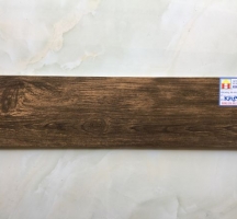 ĐÁ MỜ VÂN GỖ ROYAL 156007