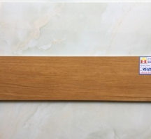 ĐÁ MỜ VÂN GỖ ROYAL 156010