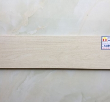 ĐÁ MỜ VÂN GỖ ROYAL 156203