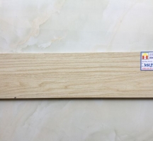 ĐÁ MỜ VÂN GỖ ROYAL 156204