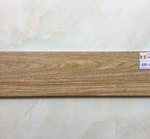 ĐÁ MỜ VÂN GỖ ROYAL 156214