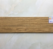 ĐÁ MỜ VÂN GỖ ROYAL 156220