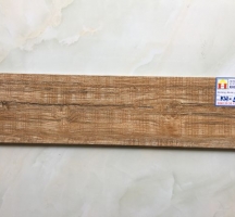 ĐÁ MỜ VÂN GỖ ROYAL 156615