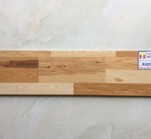 ĐÁ MỜ VÂN GỖ ROYAL 156616