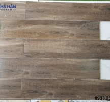 GẠCH GIẢ GỖ VITTO 4253 15X80 GIÁ RẺ