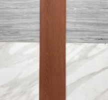 GẠCH VÂN GỖ LÁT NỀN 15X80 18028