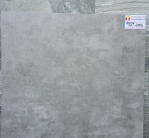 ĐÁ MỜ ROYAL 60X60 CAO CẤP GIẢM GIÁ HL6006