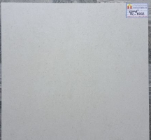 ĐÁ MỜ ROYAL 60X60 CAO CẤP GIẢM GIÁ HL6002