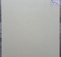 ĐÁ MỜ ROYAL 60X60 CAO CẤP GIẢM GIÁ HL6003