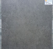 ĐÁ MỜ ROYAL 60X60 CAO CẤP GIẢM GIÁ HL6001