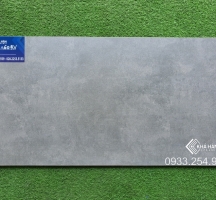 ĐÁ MỜ 30X60 HOÀNG GIA RV01