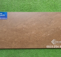 ĐÁ MỜ 30X60 HOÀNG GIA RV02