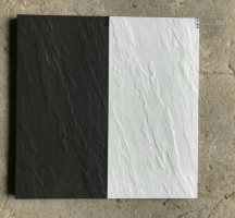 ĐÁ NHÁM ROYAL LÁT SÂN GIÁ RẺ 30X60
