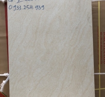 ĐÁ MỜ ROYAL 60X90 3D962013 GIÁ RẺ