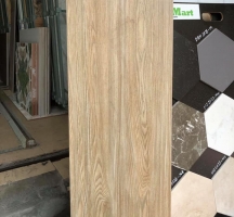 ĐÁ MỜ VÂN GỖ ROYAL 30X90 GIÁ RẺ