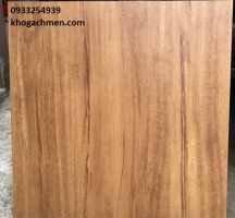Gạch lát nền 60x60 SH6663 Royal giá rẻ