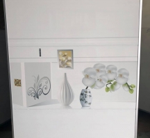 GẠCH ỐP TƯỜNG 30X60 GIÁ RẺ 3902 PC