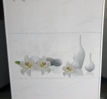 GẠCH ỐP TƯỜNG 30X60 GIÁ RẺ 3901 PC