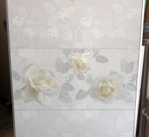 GẠCH ỐP TƯỜNG 30X60 GIÁ RẺ 3904PC