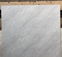 Gạch lát nền 60x60 bóng kiếng giá rẻ