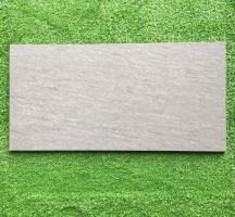GẠCH TỒN KHO 30X60 ROYAL