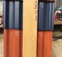 GẠCH GIẢ GỖ 150X800 HA15803