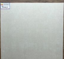 ĐÁ MỜ LÁT NỀN 60X60 KH61111