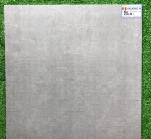 ĐÁ MỜ LÁT NỀN 60X60 KH61112