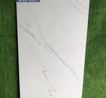 GẠCH ỐP LÁT ROYAL 60X120 612420018