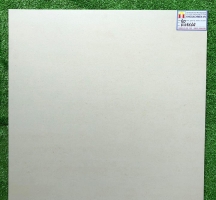 ĐÁ MỜ LÁT NỀN 60X60 KH61114