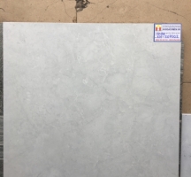 ĐÁ BÓNG KIẾNG 60X60 VIGLACERA KH-67002