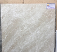 ĐÁ BÓNG KIẾNG 60X60 VIGLACERA KH-67004