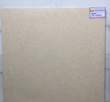 GẠCH LÁT NỀN 60X60 ROYAL 66811