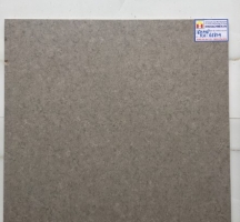 GẠCH 60X60 ROYAL 66814