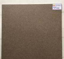 GẠCH RẺ ROYAL LÁT NỀN 60X60 66816