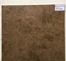 ĐÁ MỜ 60X60 ROYAL GIẢ CỔ GIÁ RẺ